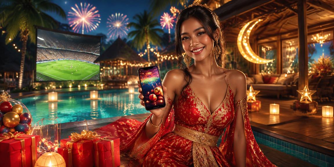 vegas123 slot Terms & Conditions that protect your account and payouts